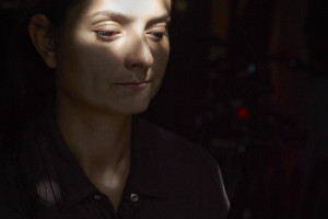 dana-stoelzgen-fotograf-ausbildung-berufsbegleitend-studium-fotografie-05-kopie