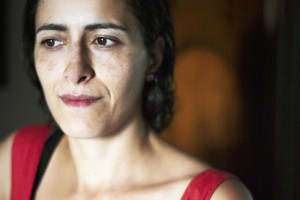 dana-stoelzgen-fotograf-ausbildung-berufsbegleitend-studium-fotografie-05