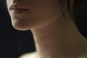 dana-stoelzgen-fotograf-ausbildung-berufsbegleitend-studium-fotografie-01