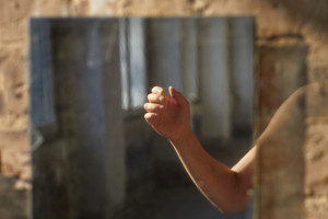 dana-stoelzgen-fotograf-ausbildung-berufsbegleitend-studium-fotografie-16