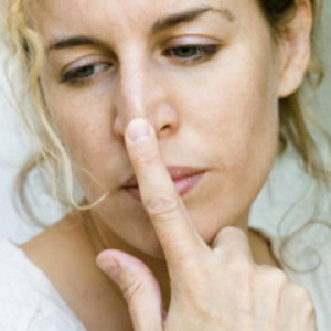 - file://WTYrkHjgwHrxQ9VS