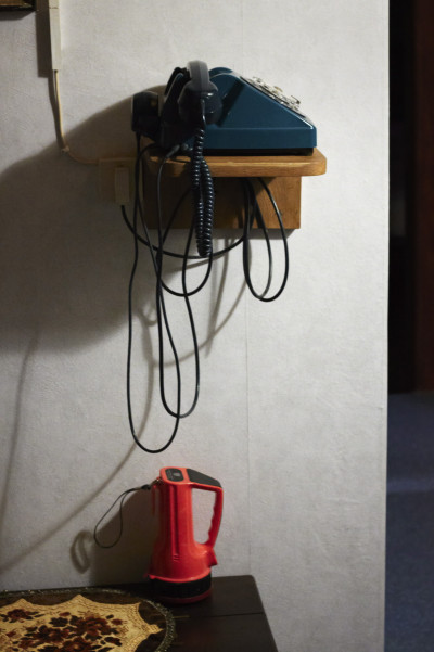 fotograf-ausbildung-umschulung-fotografie-studium-stoelzgen14