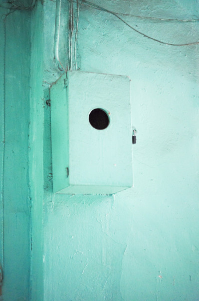 fotograf-ausbildung-umschulung-fotografie-studium-stoelzgen04