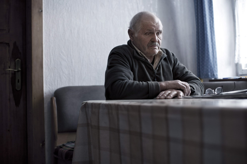 fotograf-ausbildung-umschulung-fotografie-studium-clausen22