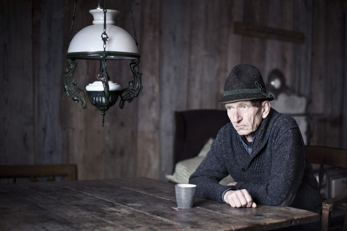 fotograf-ausbildung-umschulung-fotografie-studium-clausen18