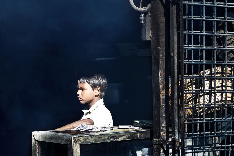 fotograf-ausbildung-umschulung-fotografie-studium-clausen07