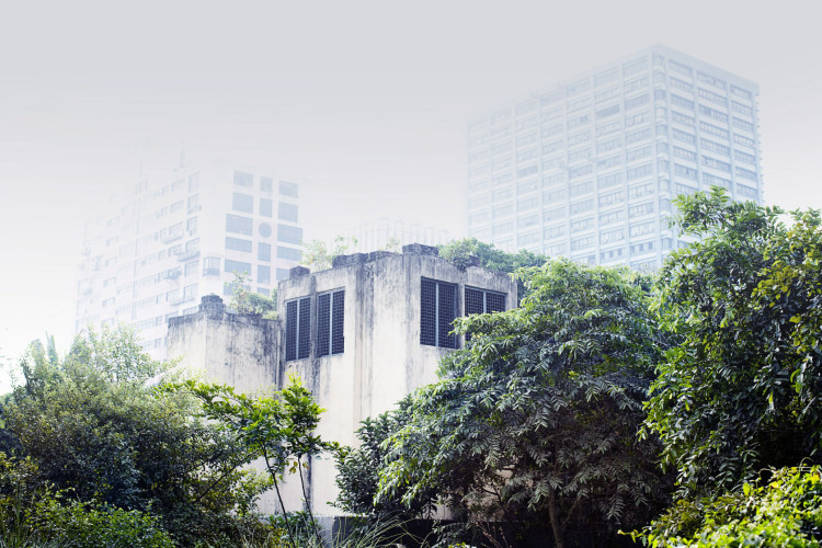 fotograf-ausbildung-umschulung-fotografie-studium-clausen06