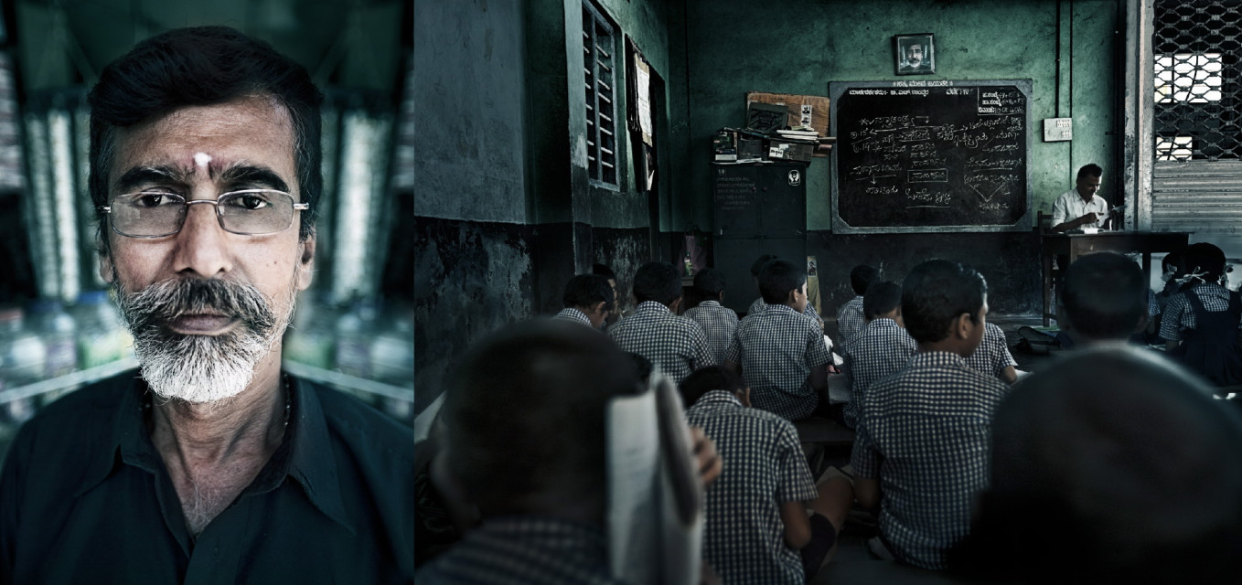 fotograf-ausbildung-umschulung-fotografie-studium-clausen03