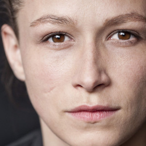 - file://qXDmOhharh8MHgzS