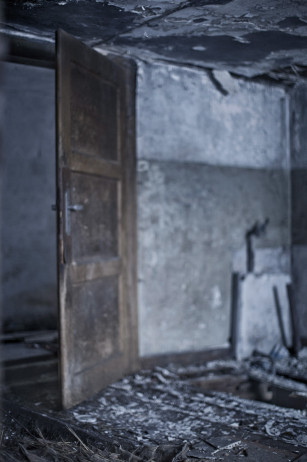 fotograf-ausbildung-umschulung-fotografie-studium-clausen21