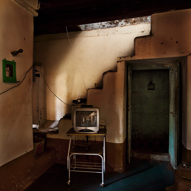 fotograf-ausbildung-umschulung-fotografie-studium-clausen04