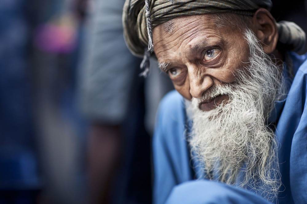 fotograf-ausbildung-umschulung-fotografie-studium-clausen08