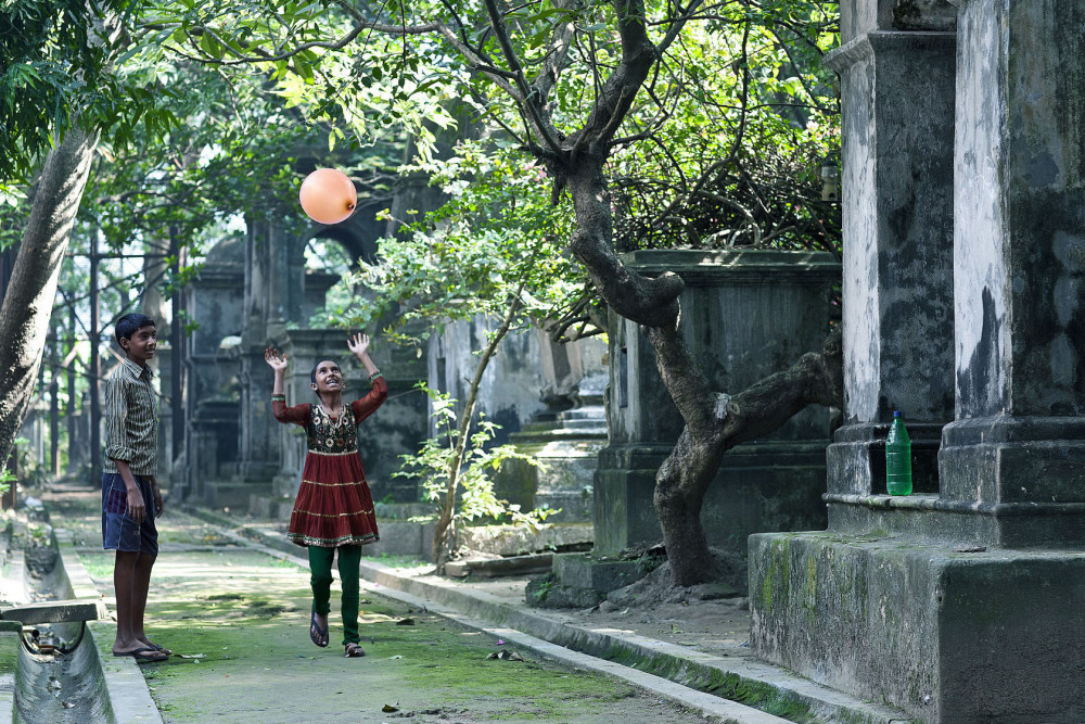fotograf-ausbildung-umschulung-fotografie-studium-clausen12