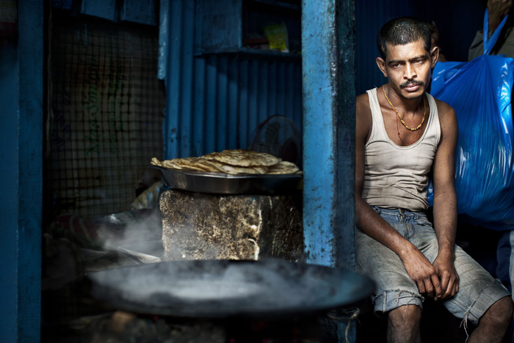 fotograf-ausbildung-umschulung-fotografie-studium-clausen10
