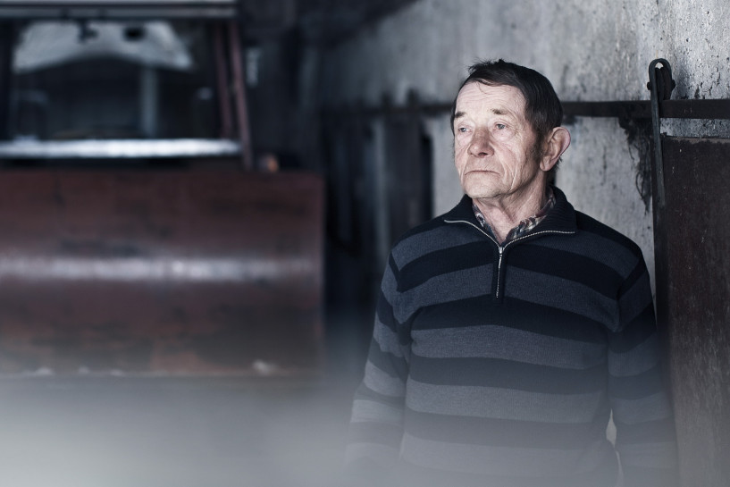 fotograf-ausbildung-umschulung-fotografie-studium-clausen20