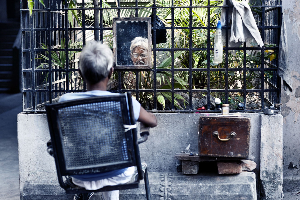 fotograf-ausbildung-umschulung-fotografie-studium-clausen14