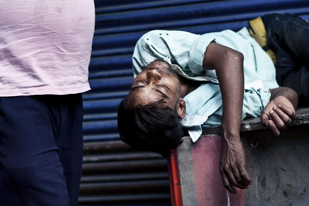 fotograf-ausbildung-umschulung-fotografie-studium-clausen15