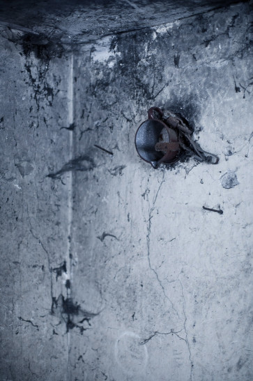 fotograf-ausbildung-umschulung-fotografie-studium-clausen19