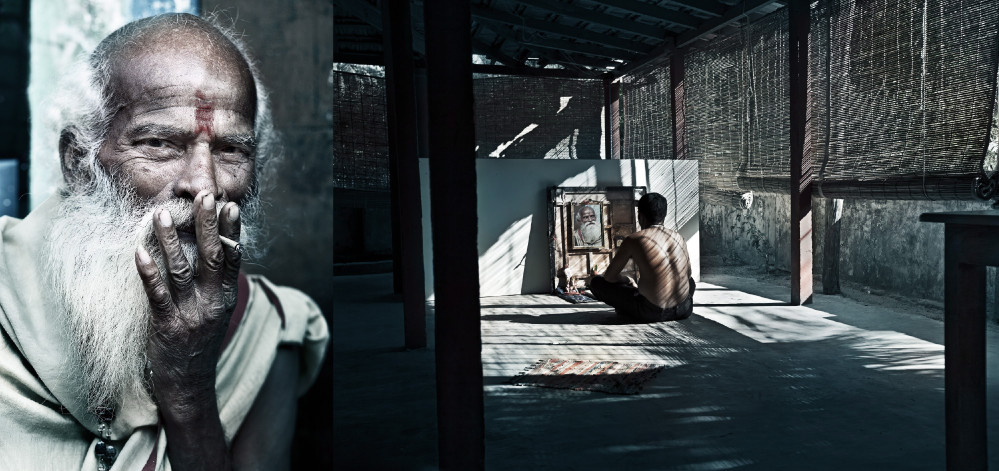 fotograf-ausbildung-umschulung-fotografie-studium-clausen01