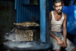 maya-clausen-fotograf-ausbildung-berufsbegleitend-studium-fotografie-05
