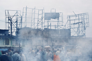 maya-clausen-fotograf-ausbildung-berufsbegleitend-studium-fotografie-04