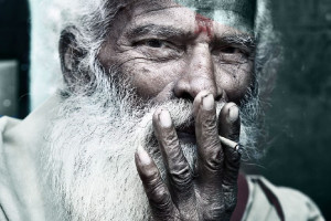 maya-clausen-fotograf-ausbildung-berufsbegleitend-studium-fotografie-01