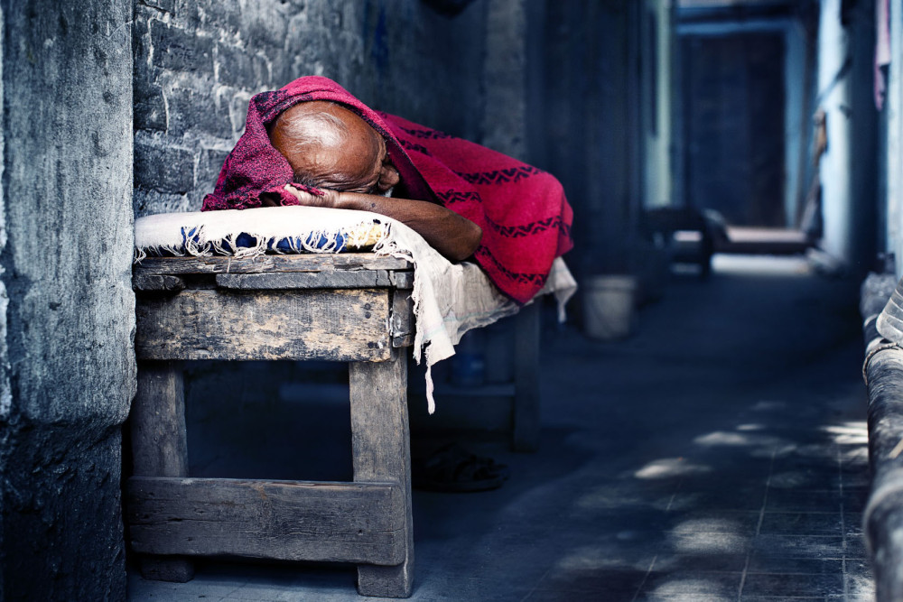 fotograf-ausbildung-umschulung-fotografie-studium-clausen11