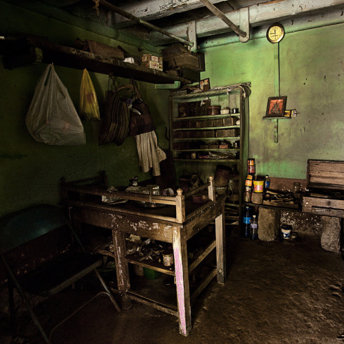 fotograf-ausbildung-umschulung-fotografie-studium-clausen05