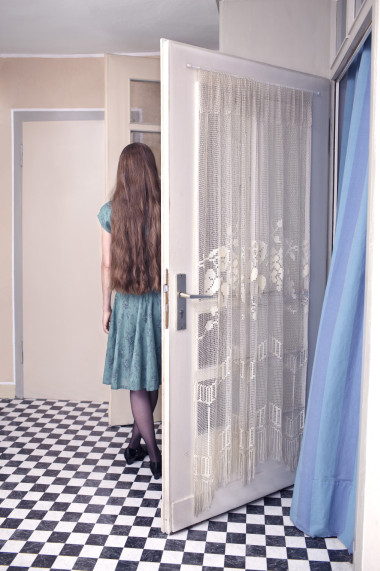 fotograf-ausbildung-umschulung-fotografie-studium-hettesheimer16