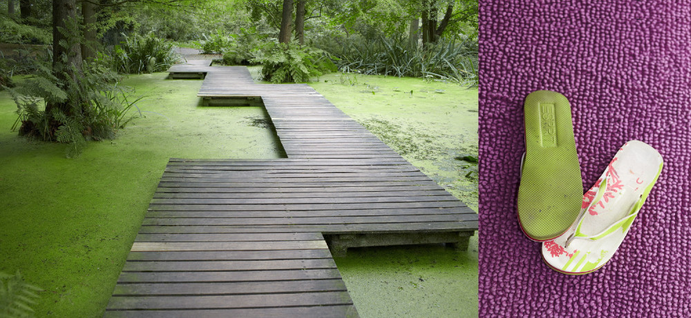 fotograf-ausbildung-umschulung-fotografie-studium-hettesheimer-201