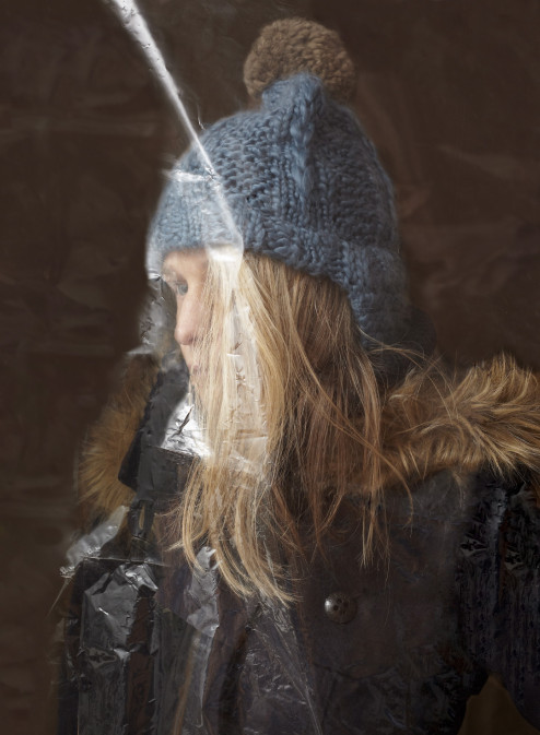 fotograf-ausbildung-umschulung-fotografie-studium-hettesheimer01