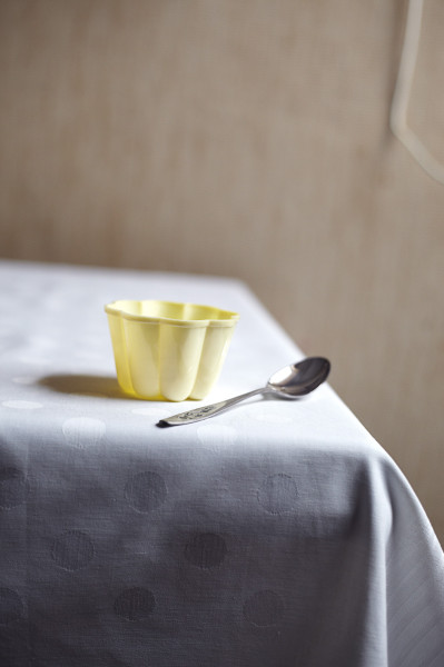 fotograf-ausbildung-umschulung-fotografie-studium-hettesheimer18