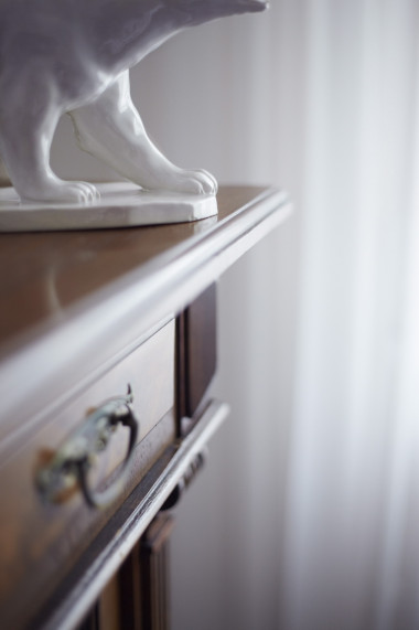 fotograf-ausbildung-umschulung-fotografie-studium-hettesheimer14