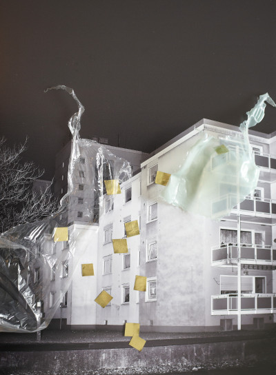 fotograf-ausbildung-umschulung-fotografie-studium-hettesheimer09