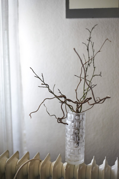 fotograf-ausbildung-umschulung-fotografie-studium-hettesheimer20