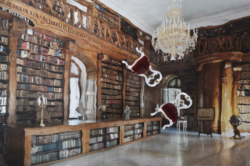 fotograf-ausbildung-umschulung-fotografie-studium-hettesheimer-206