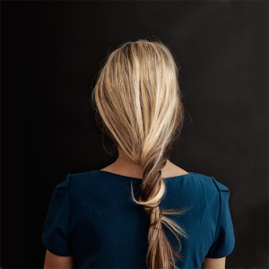 - file://7oS11RcywFJniqVN