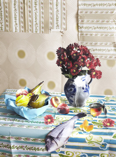 fotograf-ausbildung-umschulung-fotografie-studium-hettesheimer04