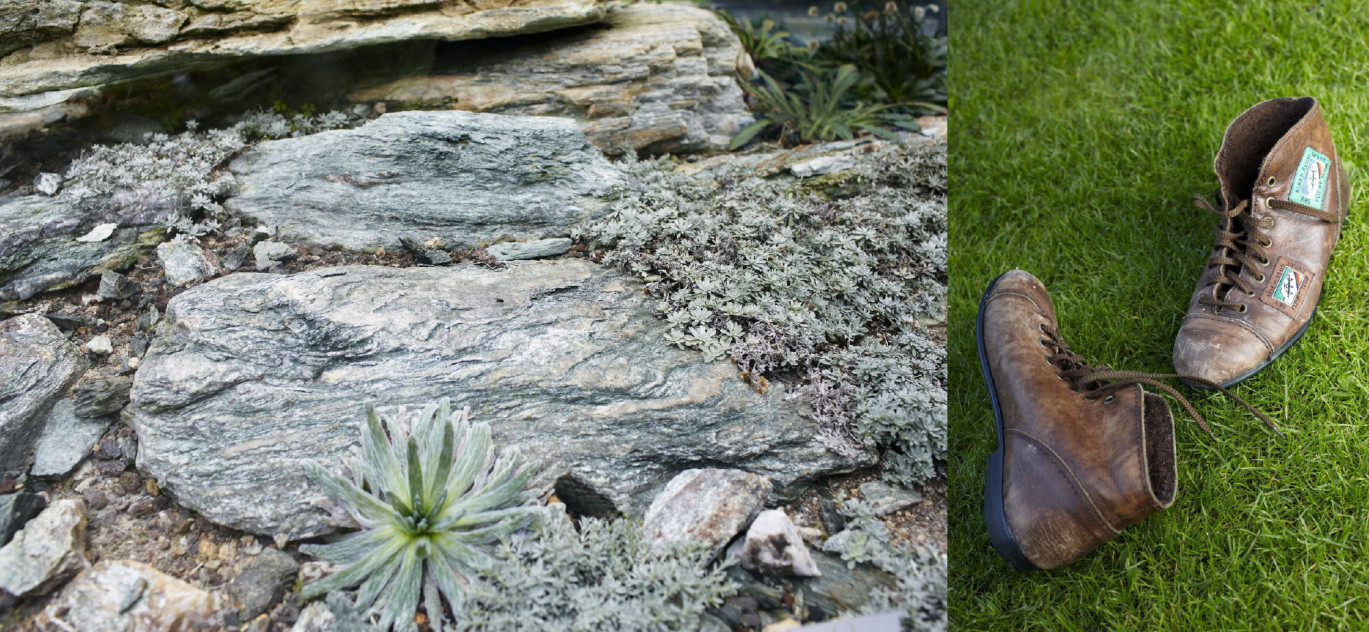 fotograf-ausbildung-umschulung-fotografie-studium-hettesheimer-203