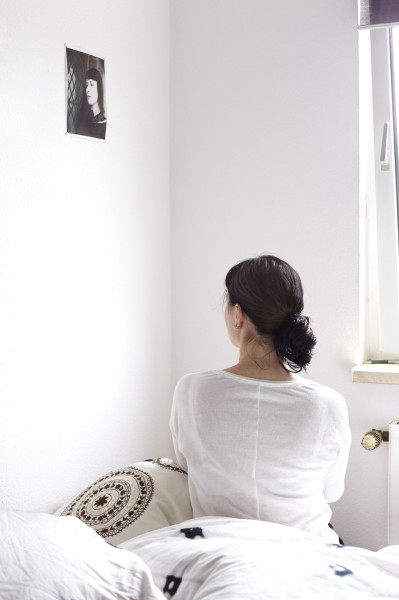 fotograf-ausbildung-umschulung-fotografie-studium-hettesheimer19