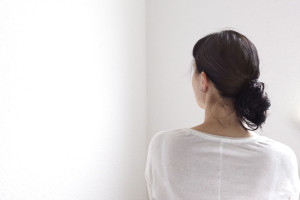 merle-hettesheimer-umschulung-fotograf-berufsbegleitend-koeln-04