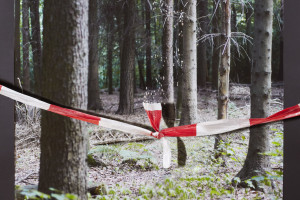 merle-hettesheimer-umschulung-fotograf-berufsbegleitend-koeln-03