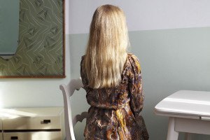 merle-hettesheimer-umschulung-fotograf-berufsbegleitend-koeln-01