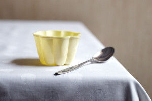 merle-hettesheimer-umschulung-fotograf-berufsbegleitend-koeln-02