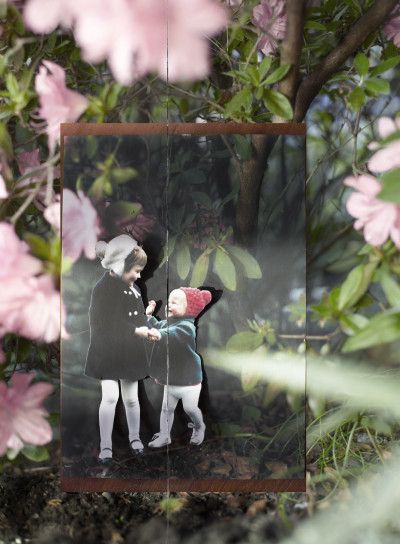 fotograf-ausbildung-umschulung-fotografie-studium-hettesheimer-02