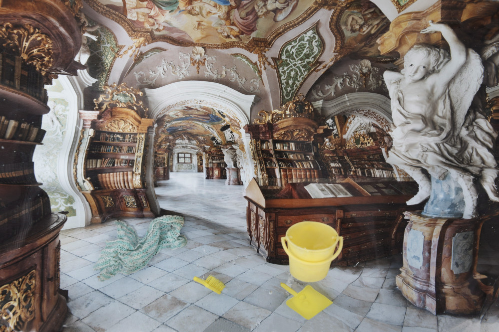 fotograf-ausbildung-umschulung-fotografie-studium-hettesheimer-204