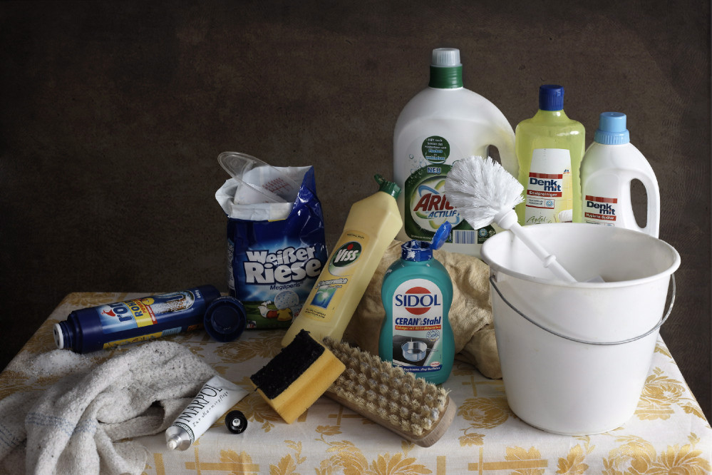 fotograf-ausbildung-umschulung-fotografie-studium-hettesheimer-207