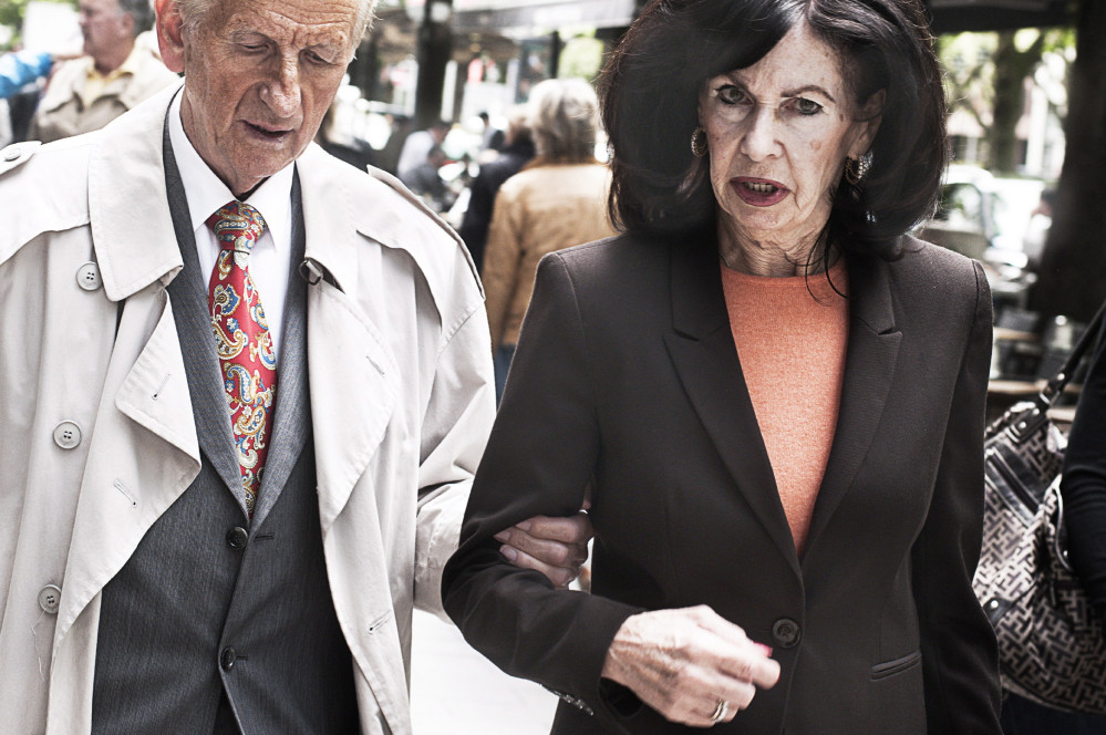 michaela-groennebaum-fotograf-ausbildung-berufsbegleitend-studium-fotografie-17