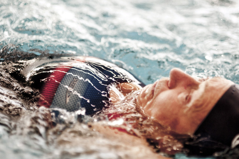 michaela-groennebaum-fotograf-ausbildung-berufsbegleitend-studium-fotografie-36