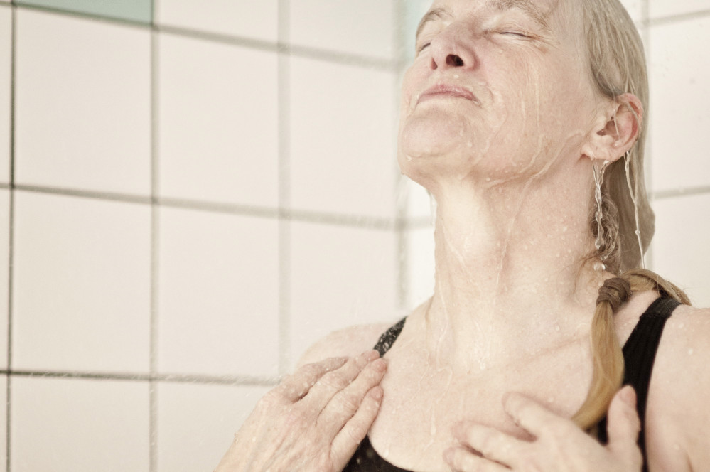 michaela-groennebaum-fotograf-ausbildung-berufsbegleitend-studium-fotografie-28